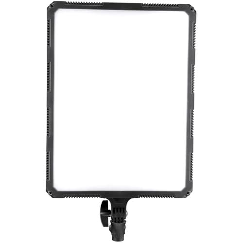 Nanlite Compac 68B